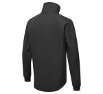 Portwest CD870 Chaqueta softshell WX2 ECO (2 capas)