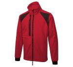 Portwest CD870 Softshell WX2 (2 Layers)