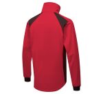 Portwest CD870 Softshell WX2 (2 Layers)
