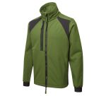 Portwest CD870 Softshell WX2 (2 Layers)