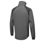 Portwest CD870 Chaqueta softshell WX2 ECO (2 capas)