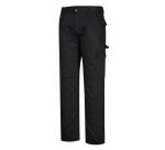 Portwest CD884 Pantalon de travail Super