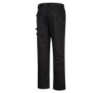 Portwest CD884 Pantalon de travail Super