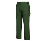 Portwest CD884 Pantalone Super Work