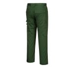 Portwest CD884 Pantalone Super Work