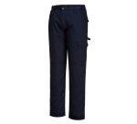 Portwest CD884 Pantalon de travail Super