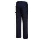 Portwest CD884 Pantalon de travail Super