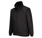Portwest CD885 Veste de travail WX2 Stretch