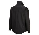 Portwest CD885 Veste de travail WX2 Stretch