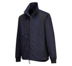 Portwest CD885 Veste de travail WX2 Stretch