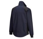 Portwest CD885 Veste de travail WX2 Stretch