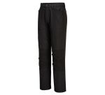 Portwest CD886 Pantalone da lavoro Stretch WX2