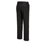 Portwest CD886 Pantalone da lavoro Stretch WX2