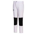 Portwest CD886 Pantalon de travail WX2 Stretch