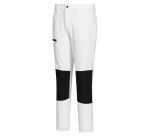 Portwest CD886 Pantalon de travail WX2 Stretch