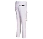 Portwest CD886 Pantalon de travail WX2 Stretch