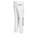 Portwest CD886 Pantalon de travail WX2 Stretch
