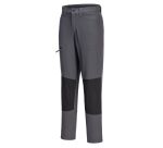 Portwest CD887 Pantalon de travail WX2 Stretch pour Femme