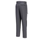 Portwest CD887 Pantalon de travail WX2 Stretch pour Femme