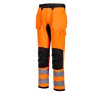 Portwest CD889 Pantalon Holster HV Eco WX2