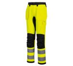 Portwest CD889 Pantalon Holster HV Eco WX2