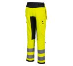 Portwest CD889 Pantalon Holster HV Eco WX2