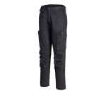 Portwest CD881 Pantaloni WX2 Eco Stretch