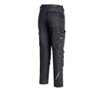 Portwest CD881 Pantaloni WX2 Eco Stretch