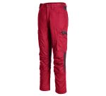 Portwest CD881 Pantalon de travail éco-conçu WX2 stretch