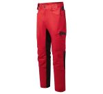 Portwest CD881 Pantalon de travail éco-conçu WX2 stretch