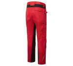 Portwest CD881 Pantalon de travail éco-conçu WX2 stretch