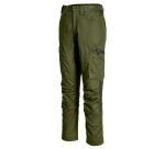 Portwest CD881 WX2 Eco Stretch Broek