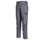 Portwest CD881 Eco-Designed Work Trousers WX2 Stretch