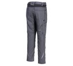 Portwest CD881 Eco-Designed Work Trousers WX2 Stretch