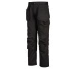 Portwest CD883 WX2 Pantalone Holster Stretch