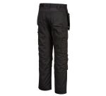 Portwest CD883 WX2 Pantalone Holster Stretch