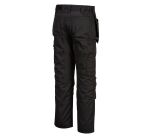 Portwest CD883 WX2 Pantalone Holster Stretch