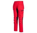 Portwest CD883 Pantalon Stretch WX2 Holster