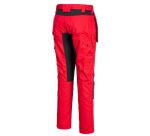 Portwest CD883 Pantalon Stretch WX2 Holster