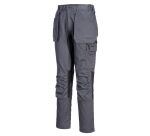 Portwest CD883 Pantalon Stretch WX2 Holster