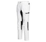 Portwest CD883 Pantalón WX2 Eco Stretch Holster