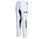 Portwest CD883 Pantalón WX2 Eco Stretch Holster