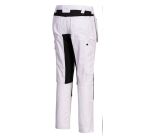 Portwest CD883 Pantalón WX2 Eco Stretch Holster