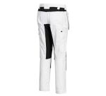 Portwest CD883 Pantalón WX2 Eco Stretch Holster