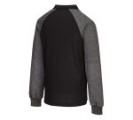 Portwest CR15 Polo à manches résistantes aux coupures