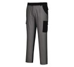 Portwest CR40 Pantalon Combat avec partie frontale résistant aux coupures
