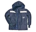 Portwest CS10 Chaqueta ColdStore