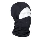 Portwest CS23 Cagoule Multiway Noir