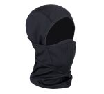 Portwest CS23 Cagoule Multiway Noir