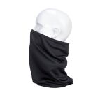 Portwest CS24 Echarpe Multiway Noir